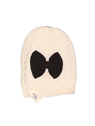 Forever 21 Beanie (view 1)