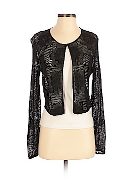 Lafayette 148 New York Size Med