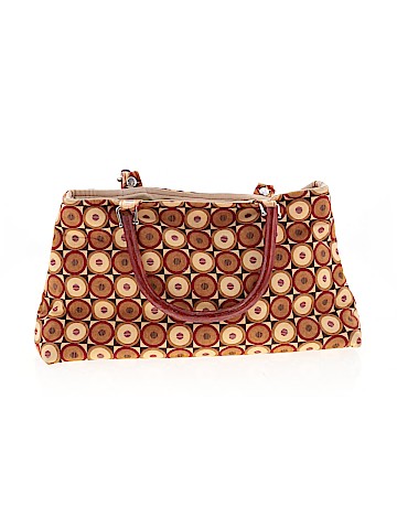 Assorted Brands Clutch (view 2)