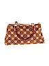 Assorted Brands Tan Clutch One size - photo 2