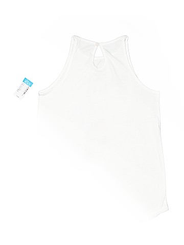The Children's Place Sleeveless Top (view 2)