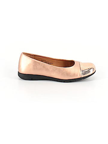 Comfortview Flats (view 1)