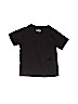 Heat Gear by Under Armour Black Active T-Shirt Size 3T - photo 2