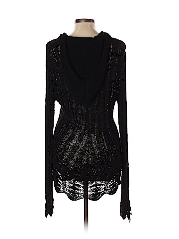 BCBGMAXAZRIA Pullover Sweater (view 2)