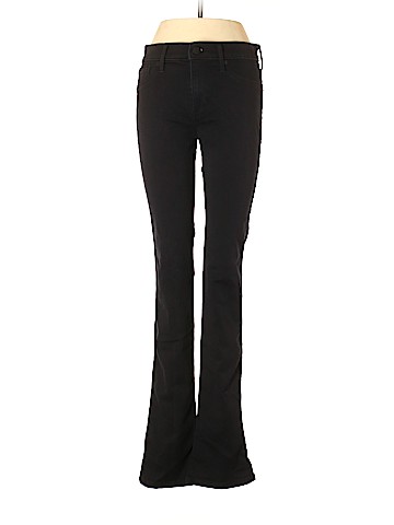 Express Jeggings (view 1)