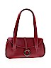Assorted Brands Red Shoulder Bag One size - photo 1