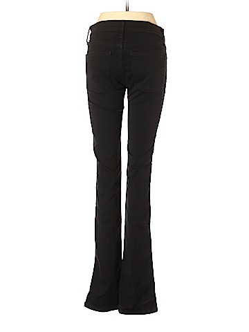 Express Jeggings (view 2)