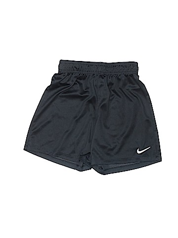 Nike Athletic Shorts (view 1)