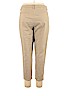 Northcrest Tan Casual Pants Size 20 - photo 2