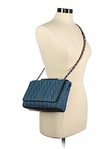 Kate Spade New York Shoulder Bag (view 2)