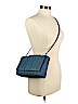 Kate Spade New York Blue Shoulder Bag One size - photo 2