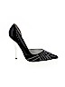 Aldo Black Heels Size EU 37 - photo 1