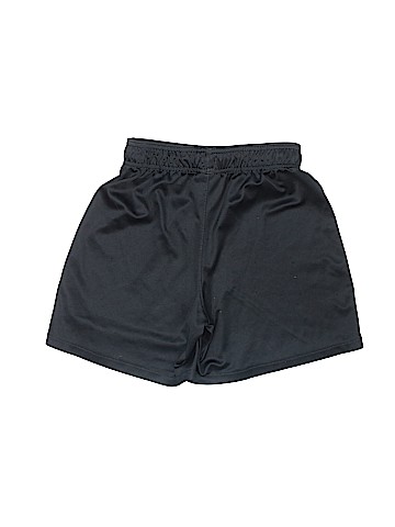 Nike Athletic Shorts (view 2)