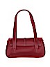Assorted Brands Red Shoulder Bag One size - photo 3