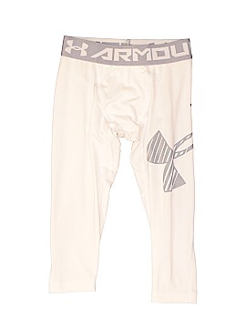 Under Armour Size X-Small youth