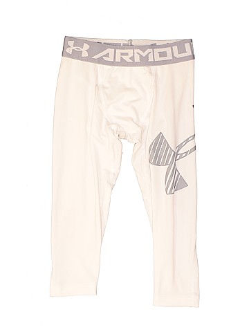 Under Armour Active Pants (view 1)