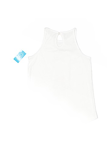 The Children's Place Sleeveless Top (view 2)