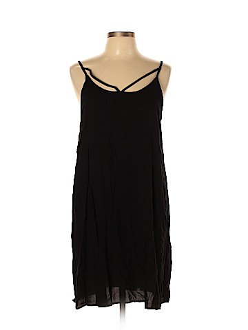 SO Casual Dress (view 1)