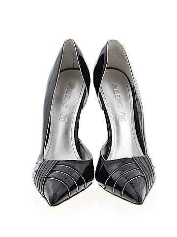 Aldo Heels (view 2)
