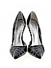 Aldo Black Heels Size EU 37 - photo 2
