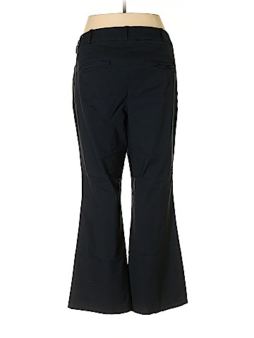 Lane Bryant Dress Pants (view 2)