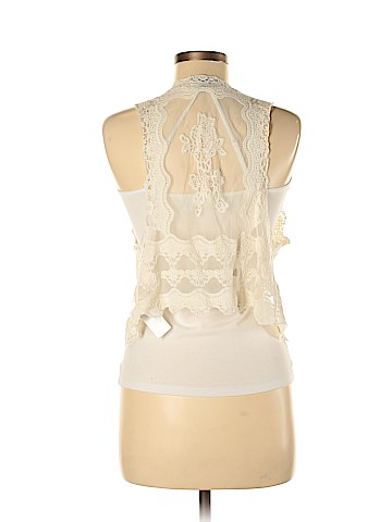 Forever 21 Cardigan (view 2)