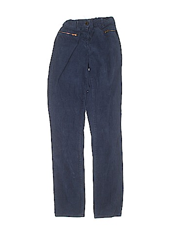 Crewcuts Cords (view 1)