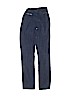 Crewcuts Blue Cords Size 14 - photo 1