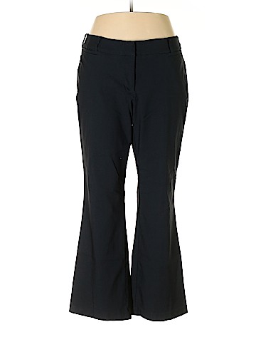Lane Bryant Dress Pants (view 1)
