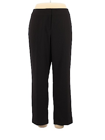 Kasper Khakis (view 1)