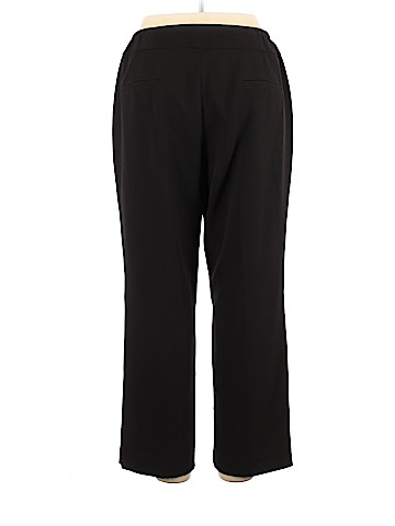 Kasper Khakis (view 2)