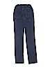 Crewcuts Blue Cords Size 14 - photo 2