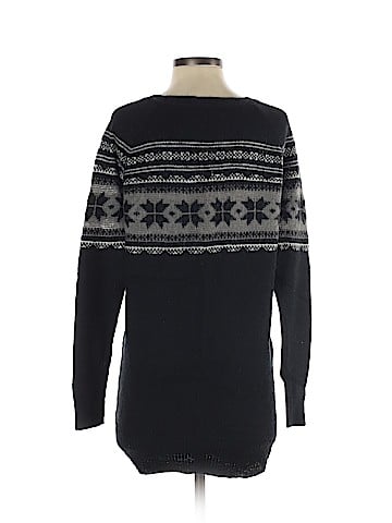 American Eagle Outfitters Pullover Sweater (view 2)