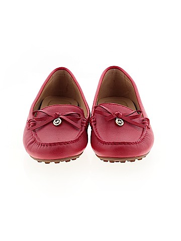 MICHAEL Michael Kors Flats (view 2)