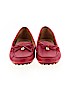 MICHAEL Michael Kors Red Flats Size 8 1/2 - photo 2