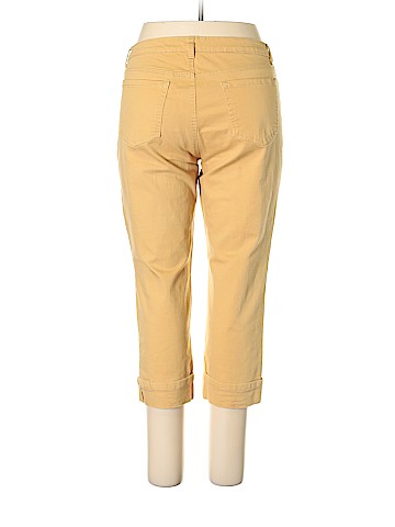 Style&Co Jeans (view 2)