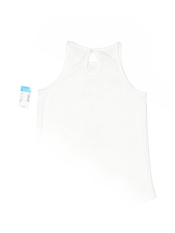 The Children's Place Sleeveless Top (view 2)