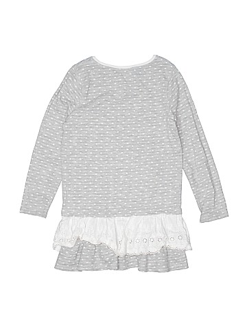 Cherokee Dress (view 2)