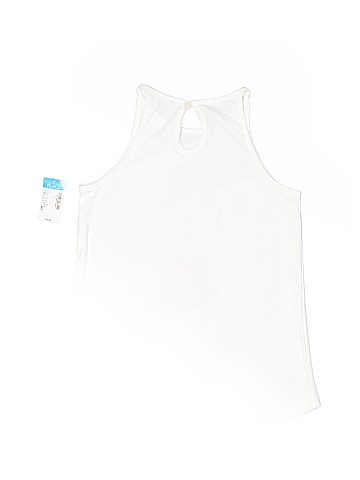 The Children's Place Sleeveless Top (view 2)