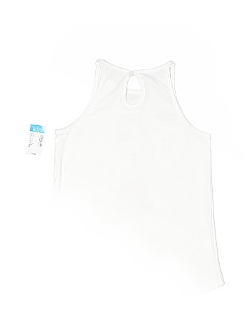 The Children's Place Sleeveless Top (view 2)