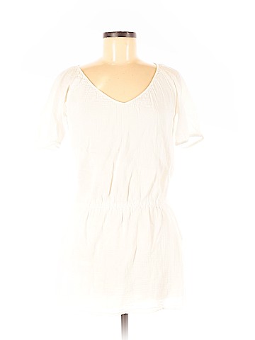 H&M Casual Dress (view 1)