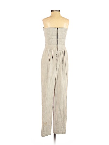 La Vie Rebecca Taylor Jumpsuit (view 2)