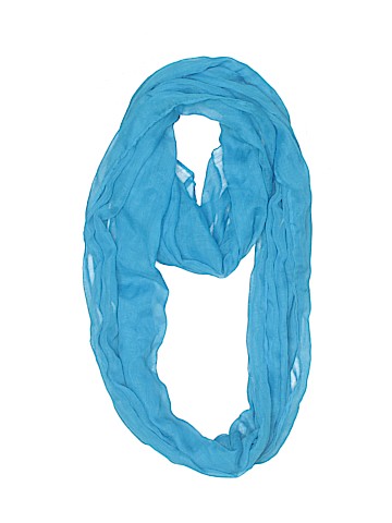 Unbranded Scarf (view 1)