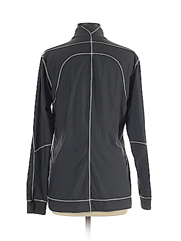 Nike Track Jacket (view 2)