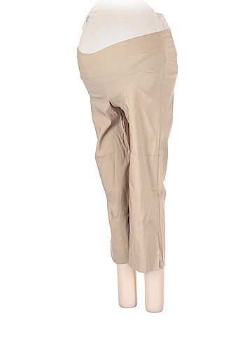 Japanese Weekend Casual Pants (view 1)