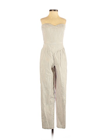 La Vie Rebecca Taylor Jumpsuit (view 1)