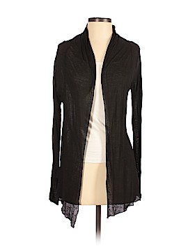 Zenana Outfitters Size Med