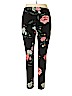 Old Navy Black Leggings Size XL - photo 2