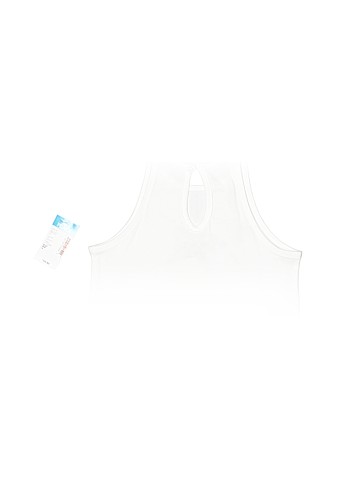 The Children's Place Sleeveless Top (view 2)