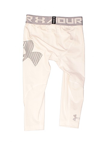 Under Armour Active Pants (view 2)